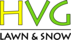 hvg
