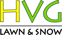 hvg